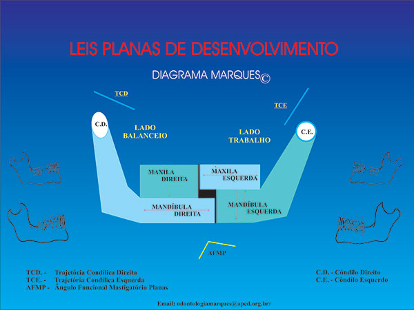 diagrama_marques